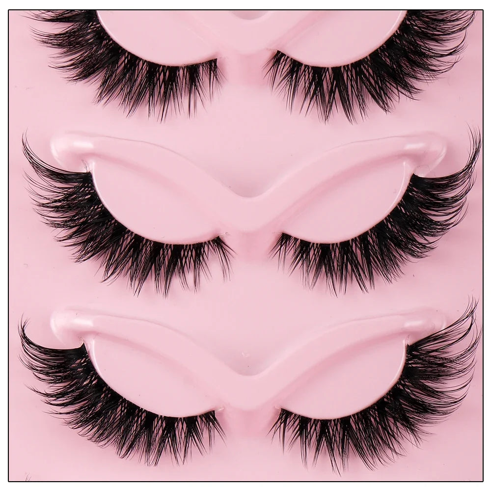 cils